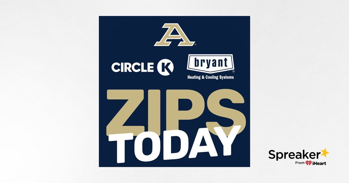 Zips Today 12423