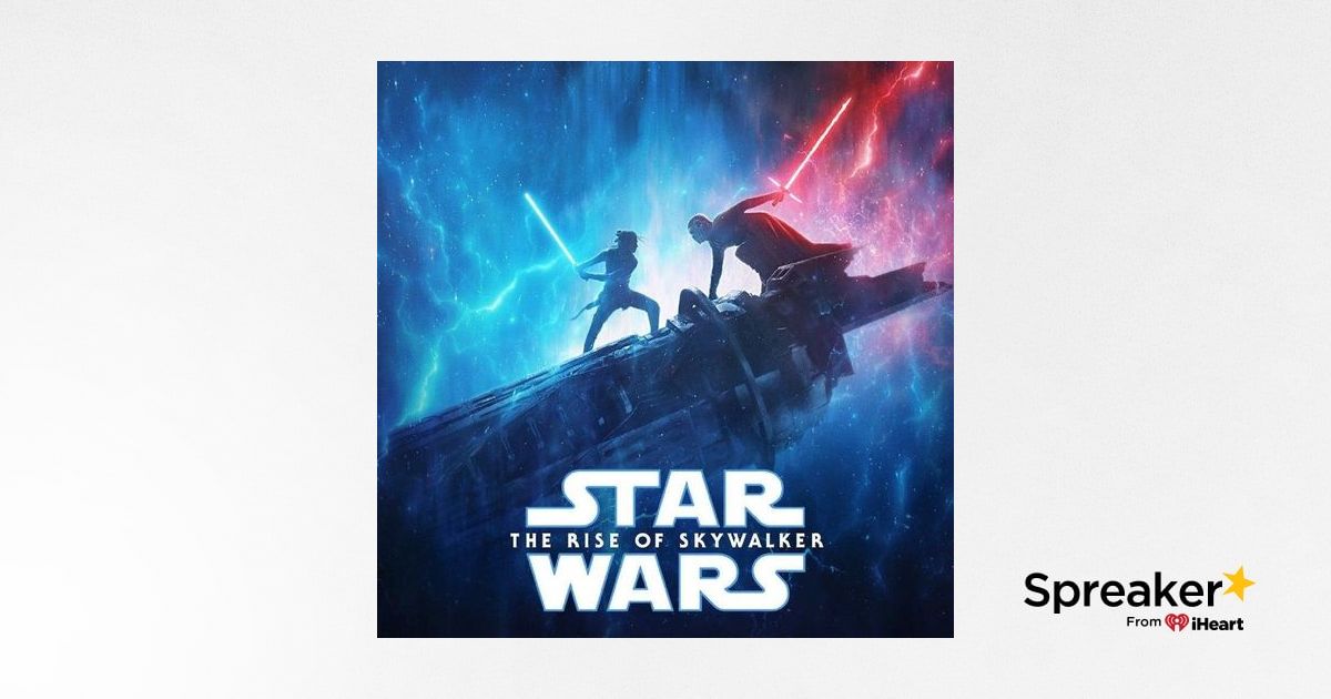 Afdah Watch Action Movies Online Free In HD Quality ...