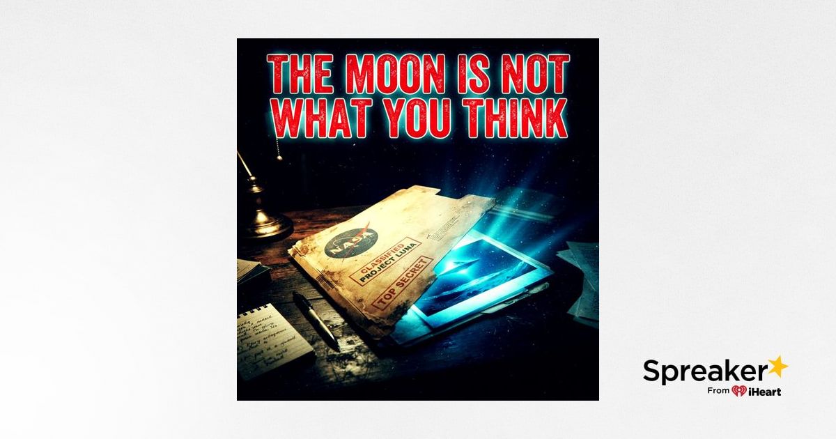 Buzz Aldrin Saw WHAT? The Unsolved Apollo 11 UFO Mystery
