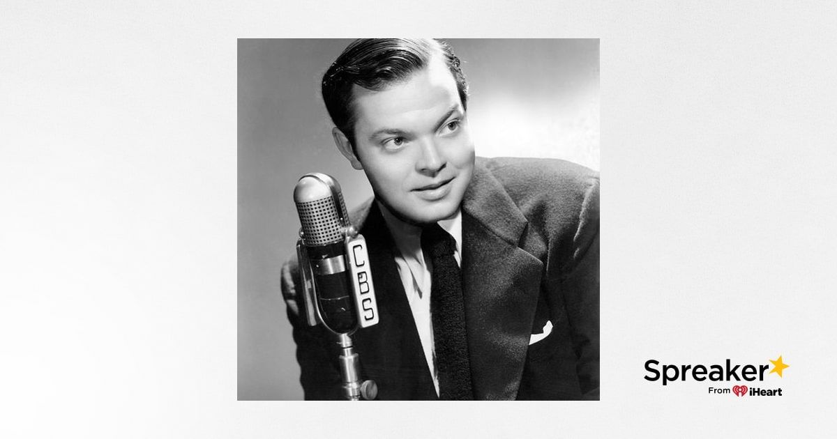 orson welles net worth at time of death