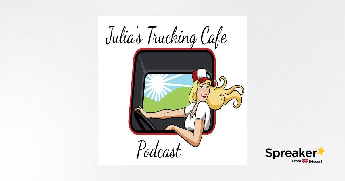 154. Semi Truck Bypasses Runaway Ramp On Wolf Creek Pass