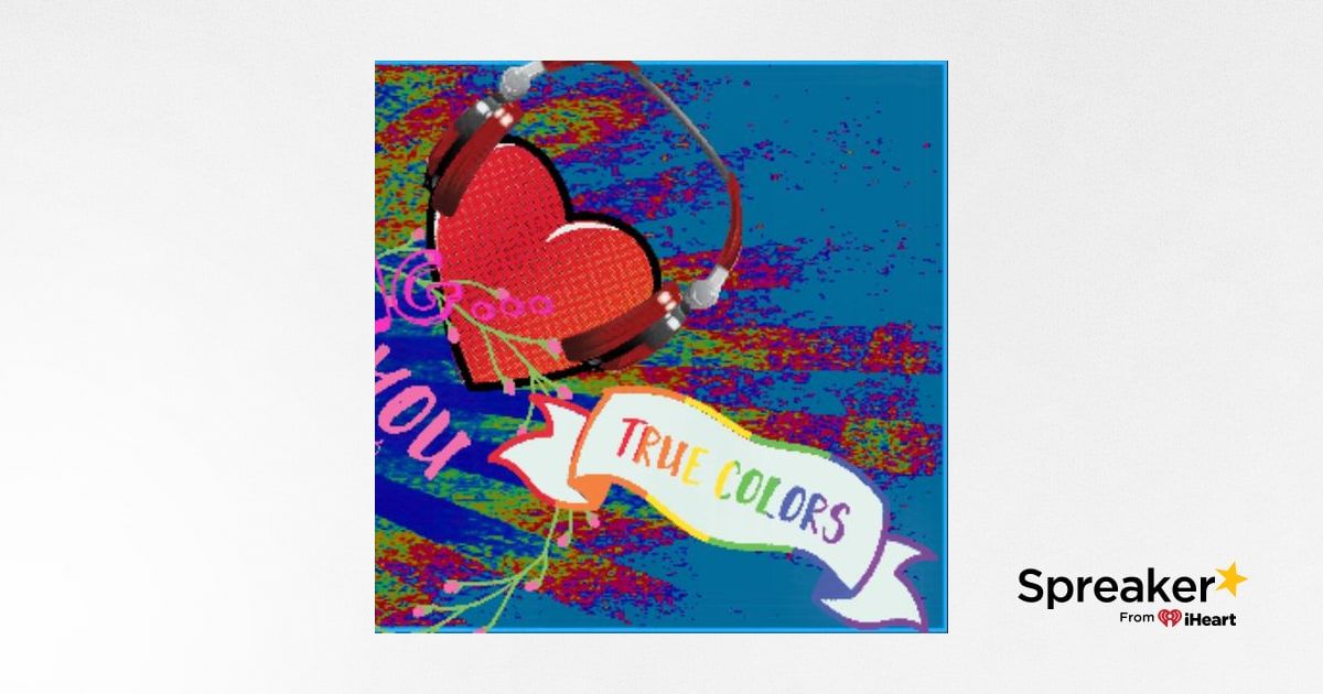 crush crush coupon codes 2020