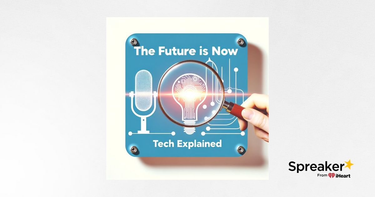 AI Revolution