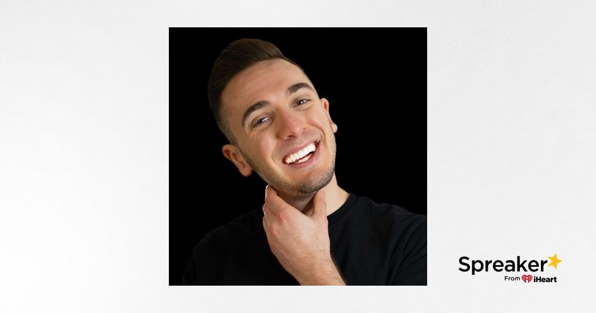 Coffeezilla Vs Sbf Things Get Heated