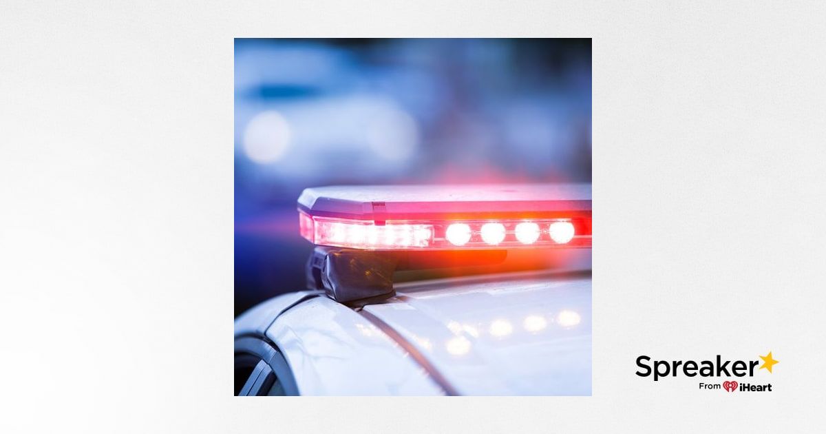 2 Killed & 6 Wounded in Shooting at HARD Summer Afterparty in Los ...