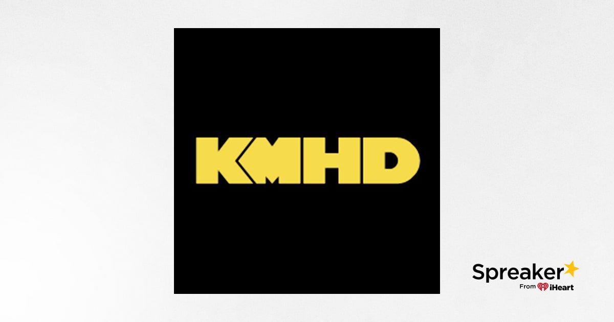 KMHD