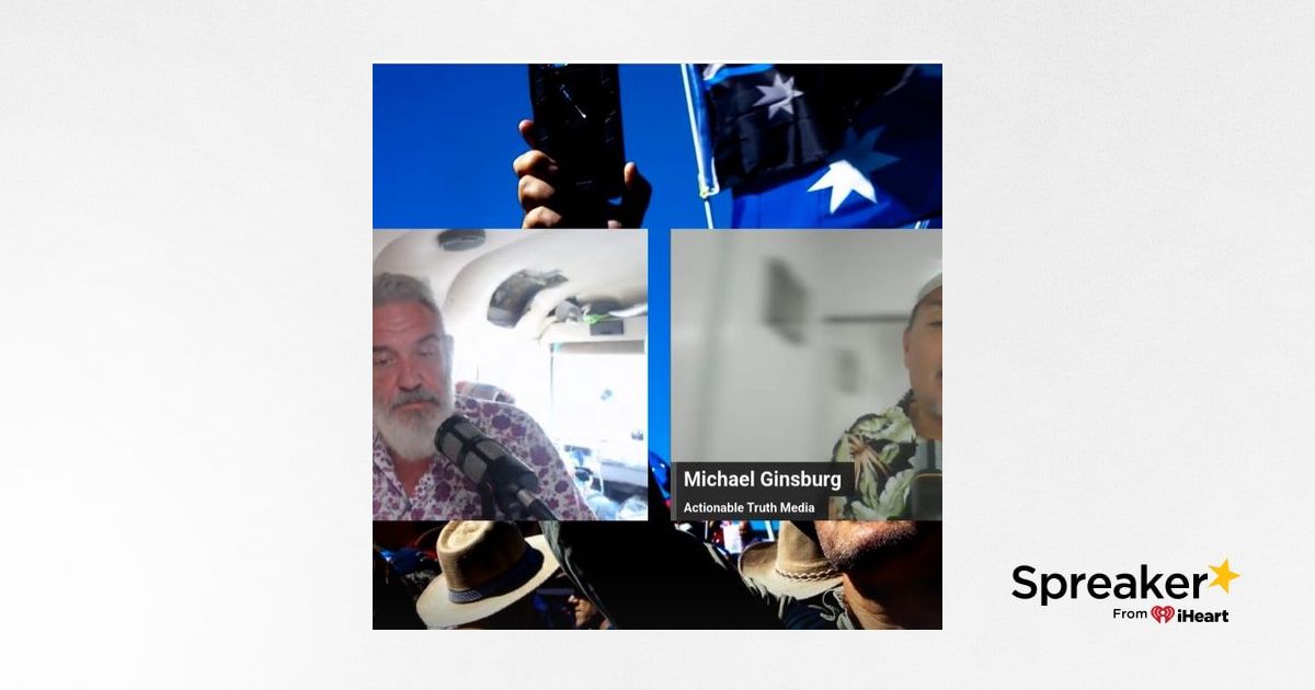 'Amateur Hour' is OVER!