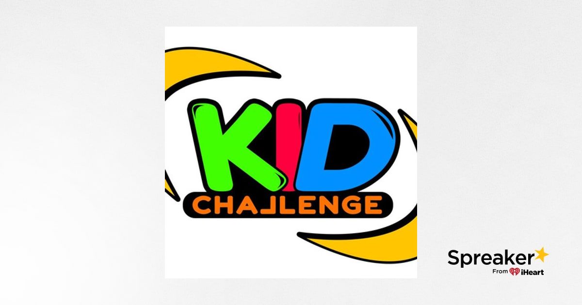 Question 10, understanding of speaking in tongues