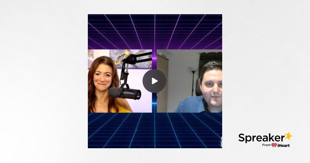 Interview with Courtenay Turner, July 30, 2024