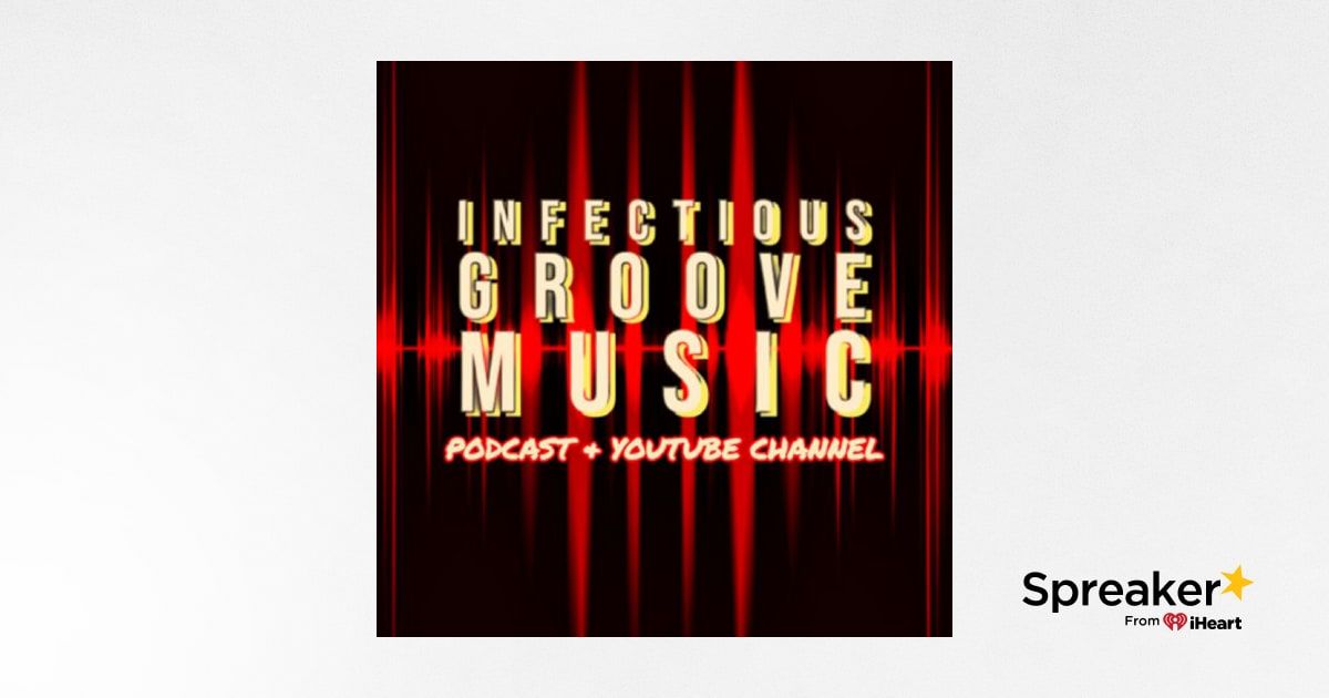 Get Ready To Groove Listen To Tyla Wizkids Infectious Dynamite - 5cuhrrj