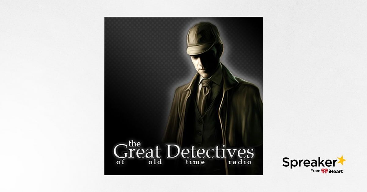 Sherlock Holmes: The Elusive Agent (Complete Adventure) (EP4334s)