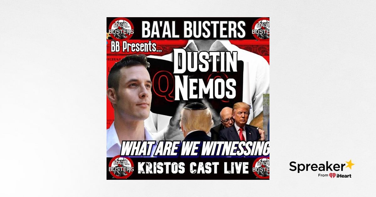 Dustin Nemos Returns to Share his Insights