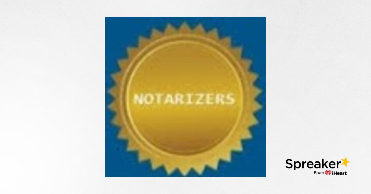 RCMP Police Clearance Certificate, Conse