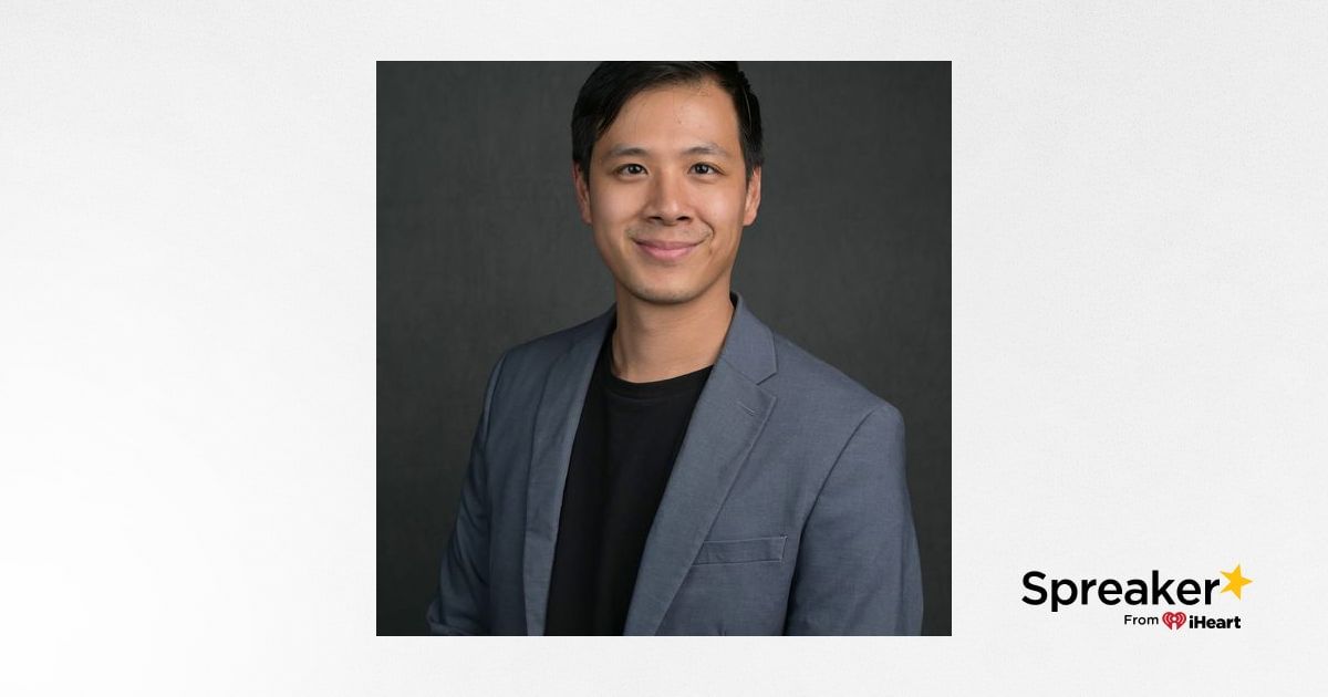 How To Sell Digital Products Online Without Social Media