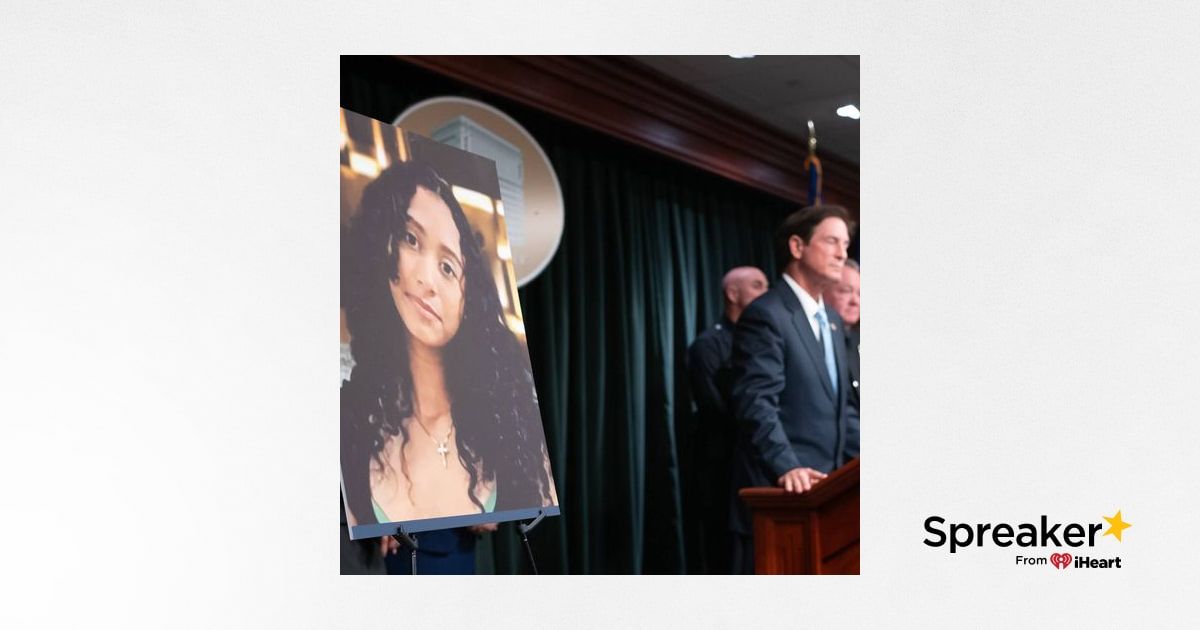 Celeste Rivas Hernandez’s family speak out after D4vd charged with ...