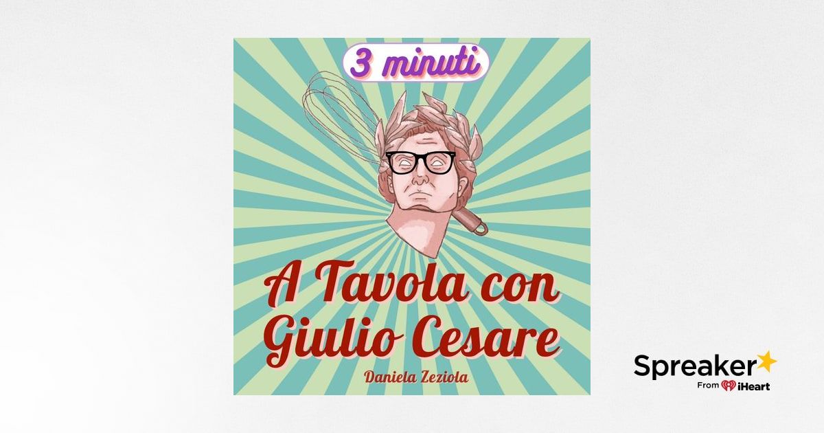 Fatti mandare dalla mamma a prendere