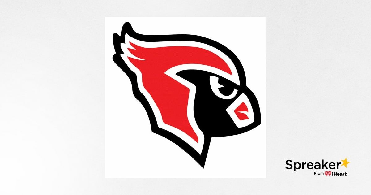 Lincoln Cardinal Football 2022