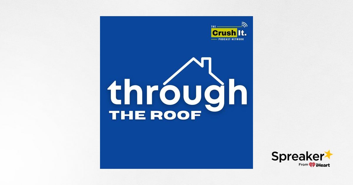 21 Metal Roof Ventilation with Marco Industries