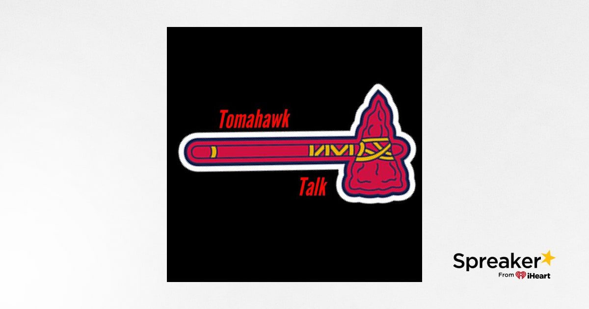 Tomahawk Talk