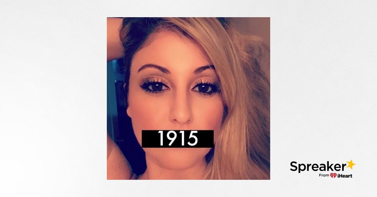 How To Fix Rear View Mirror >> Cristina Laila (7/22) “Trump RNC Convention Wrap-up ... How To Fix Rear View Mirror >> Cristina Laila (7/22) “Trump RNC Convention Wrap-up ...