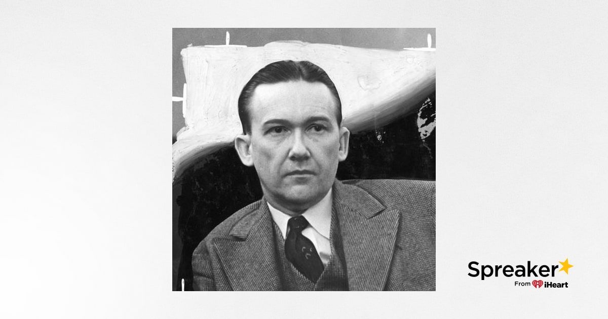 Major Raymond Lisenba aka Rattlesnake James