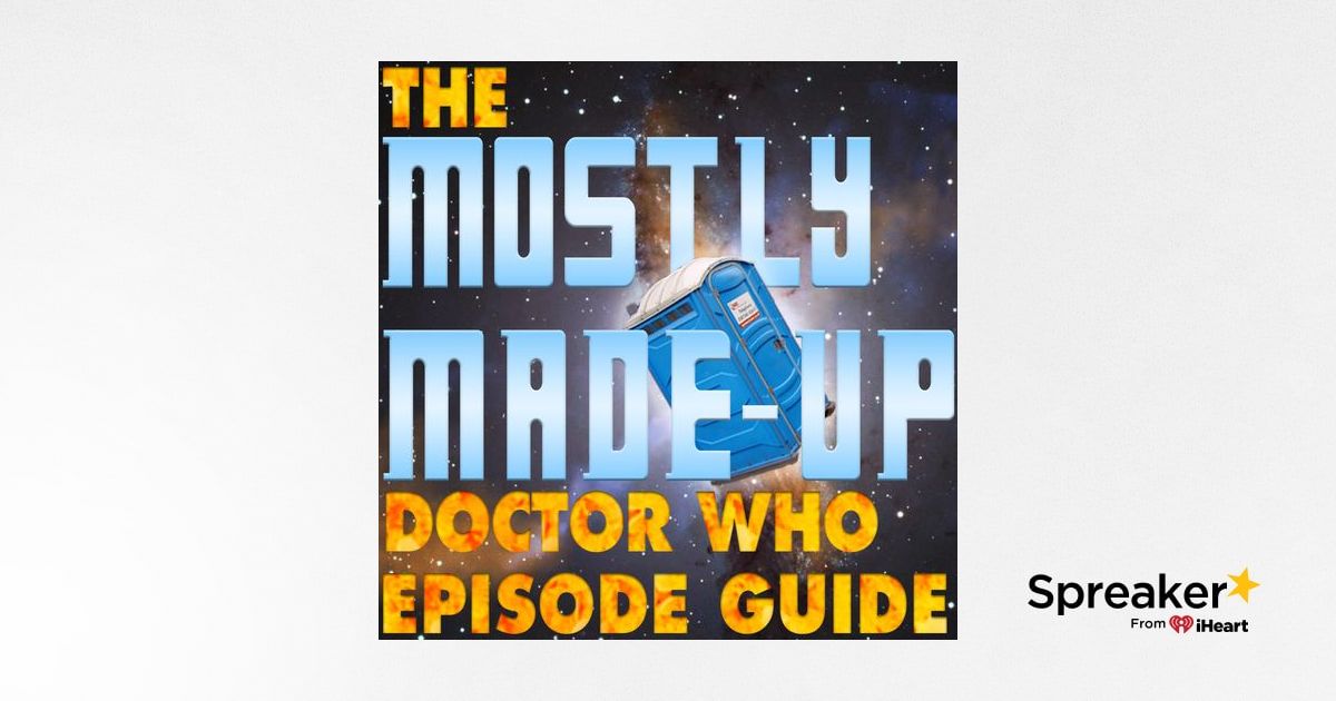 How It's Made List Of Episodes