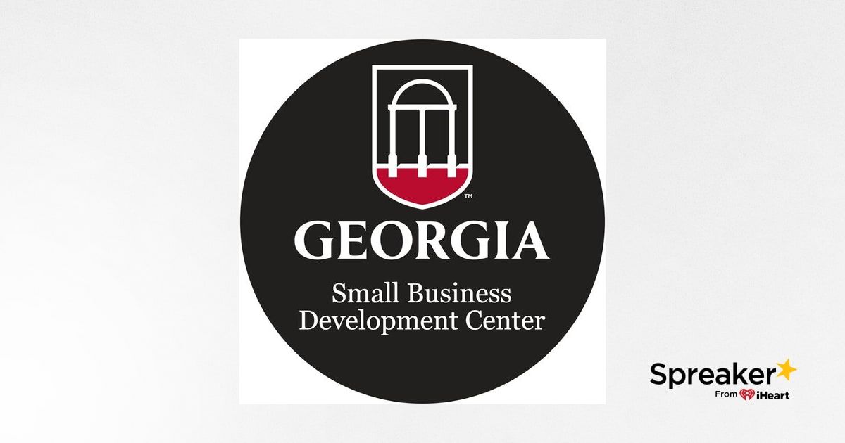 Business plan writers atlanta