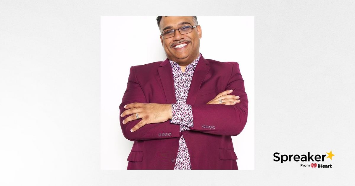 1/30/20 Higher Education Specialist Dr. R. Wayne Woodson