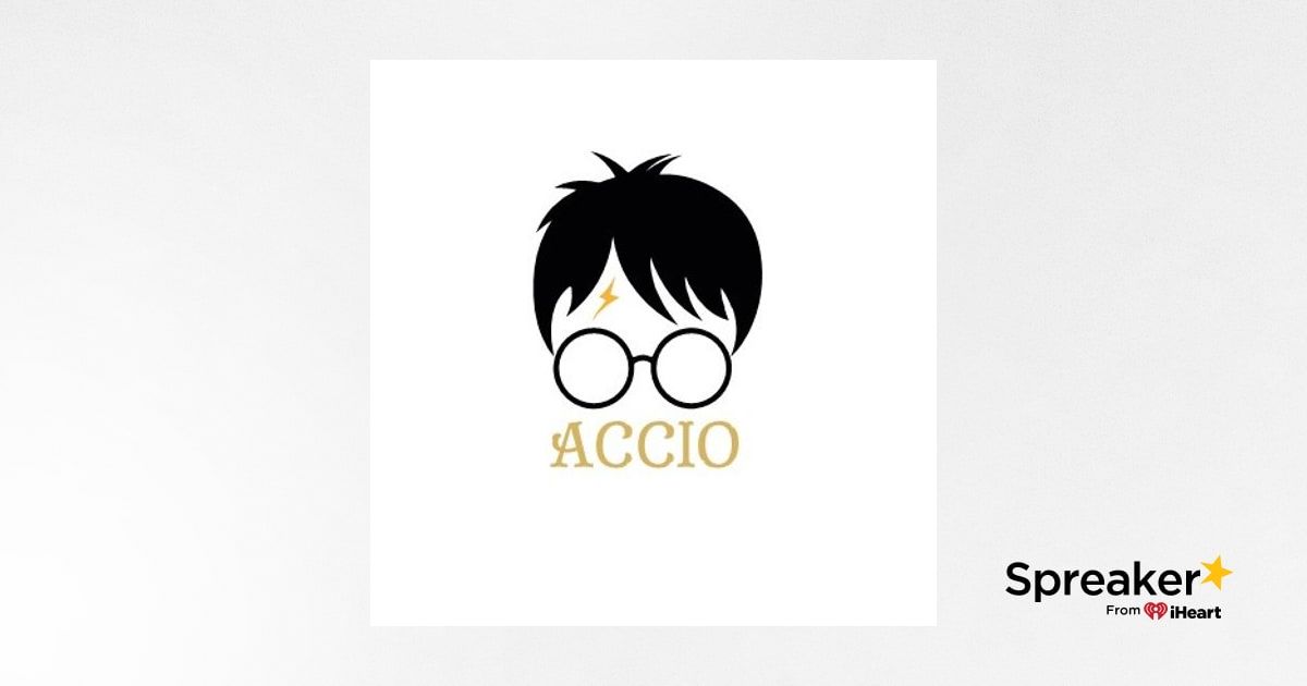 ACCIO