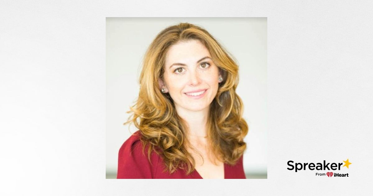 Interview with Jill James CEO & Founder of The Jill James, LLC Focusing