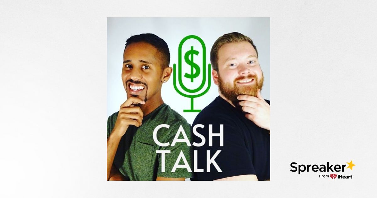 Ep 61 Insurance 101 with Stanton Oster of Shafer Insurance Co
