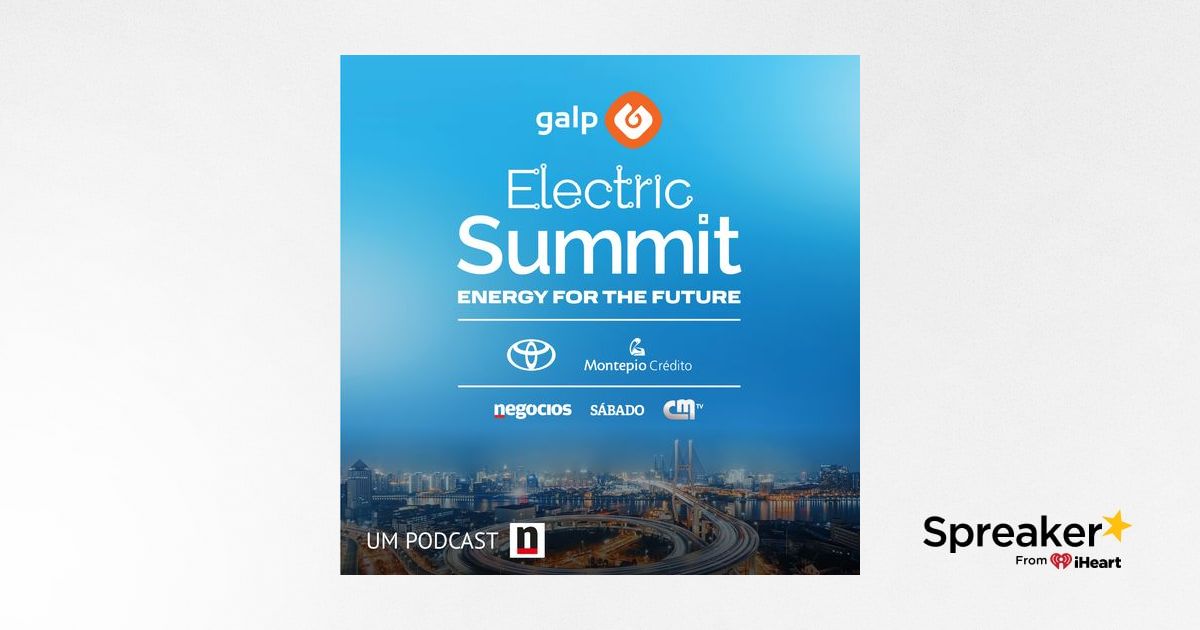 Electric Summit