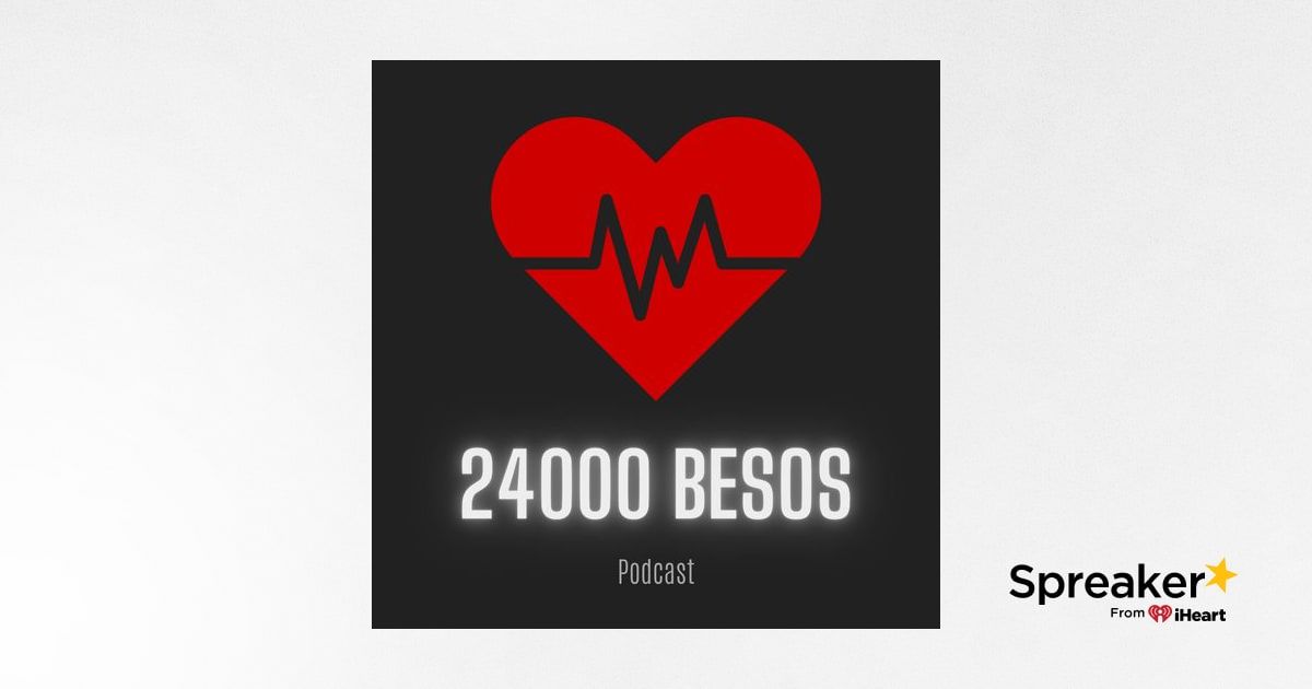 como hacer contacto zero - LAS 4 FASES DE LA VERDADERA TECNICA