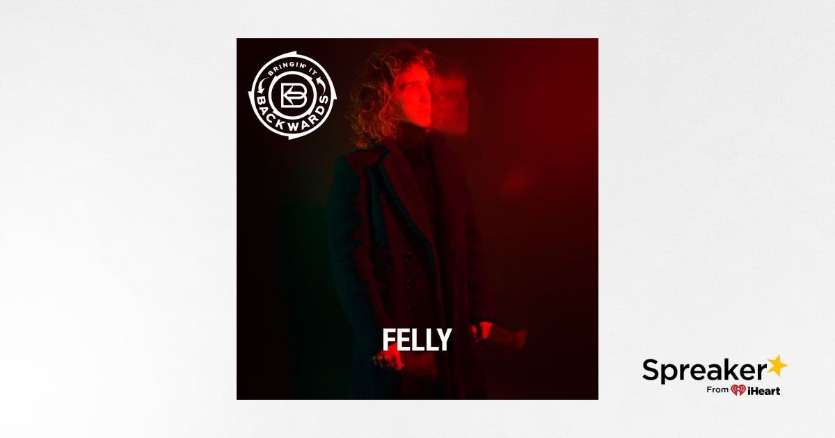 Interview with Felly