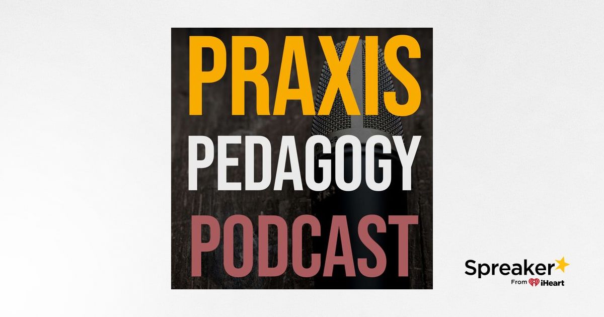 Episode_15__What_Does_Open_Mean.mp3