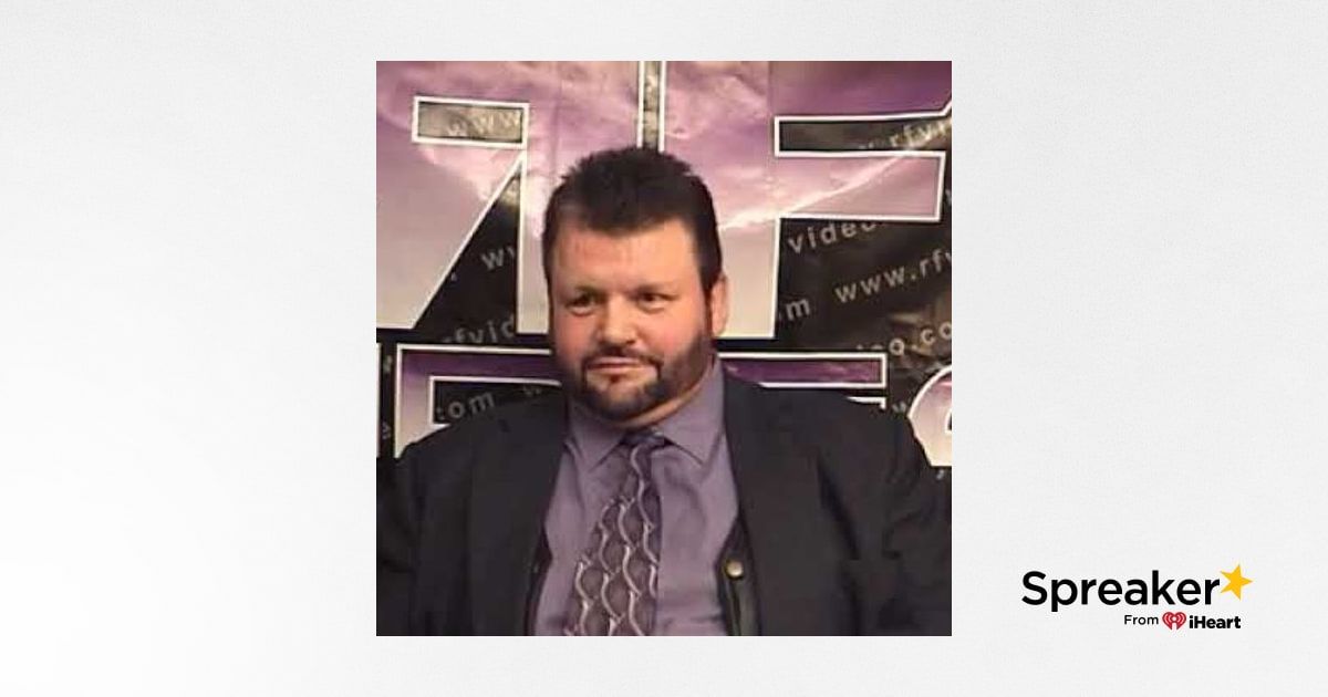 Crazy Billy Jack Haynes Shoot interview WTF