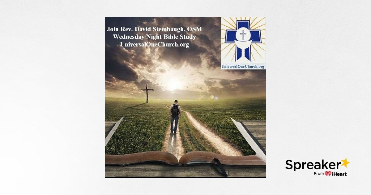 Living Under God s Mercy Romans 9 6 18 is-god-faithful-or-not-seekgrowlove