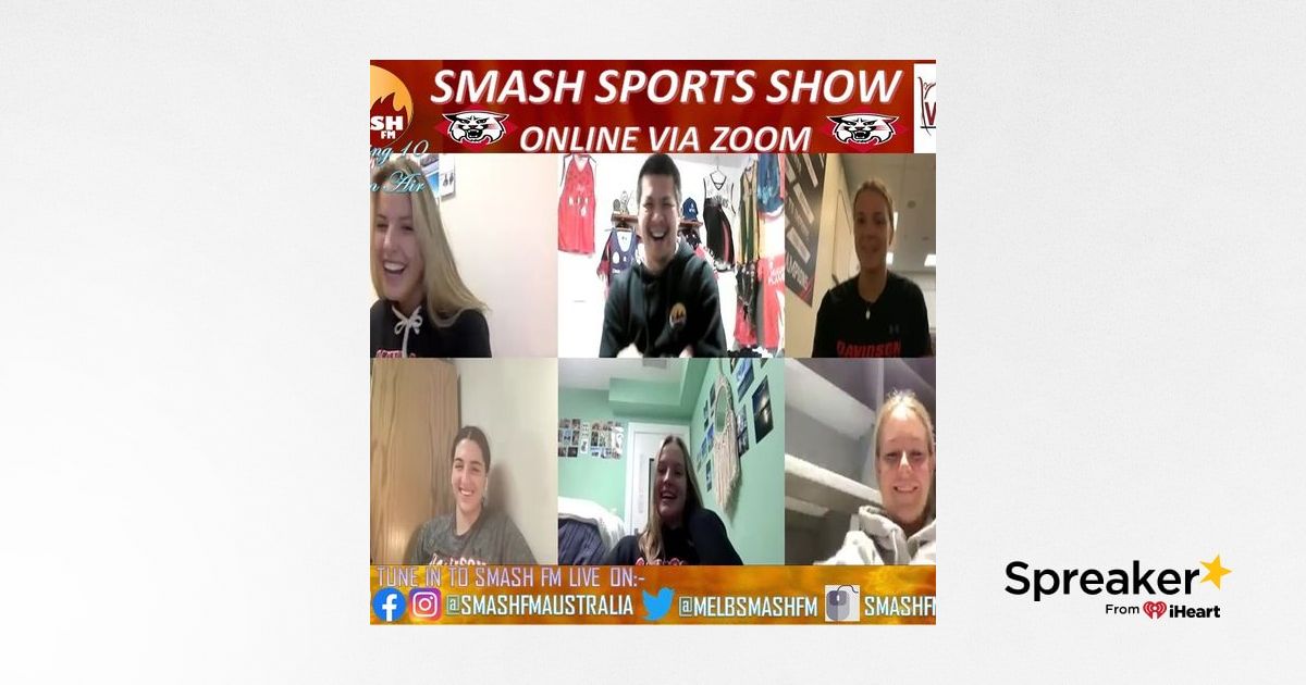 SSS10THYR Davidson Womens Basketball Interviews 201021