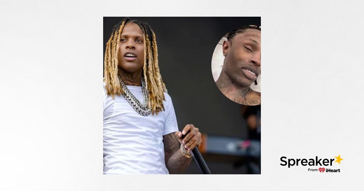 The Shocking Details of King Von Autopsy and Its Impact on His Legacy