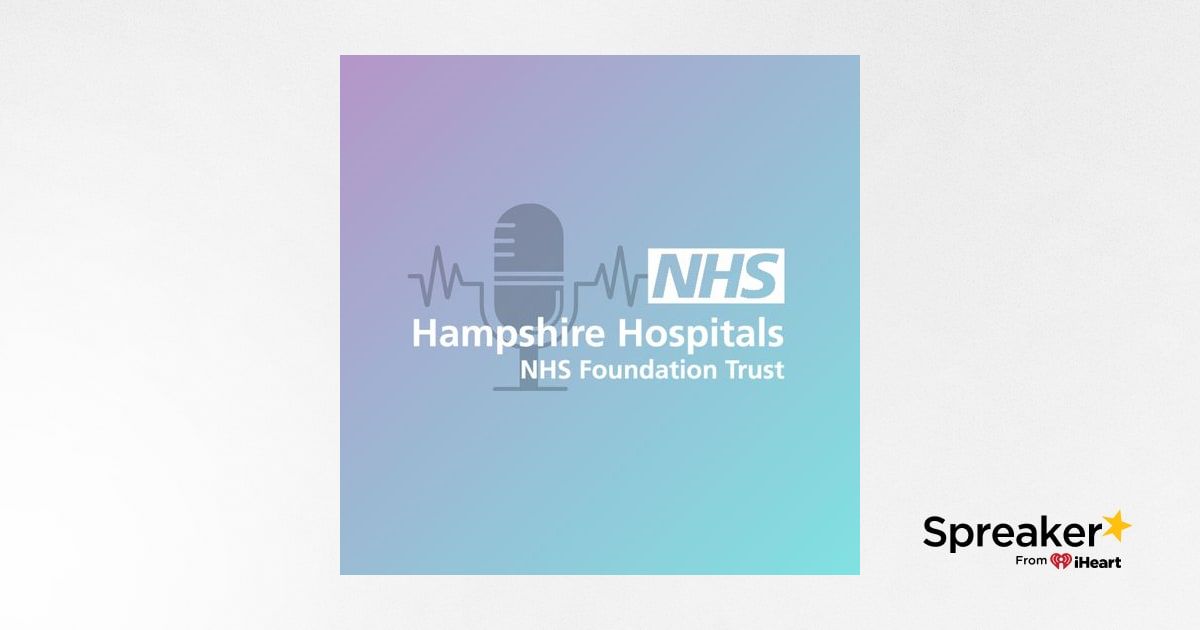 hampshire-hospitals-hhft-nhs