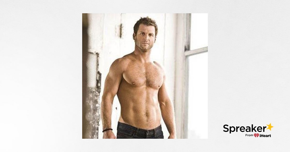 Dave Salmoni Workout and Diet