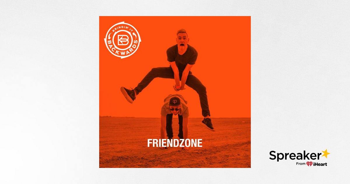 Interview with Friendzone