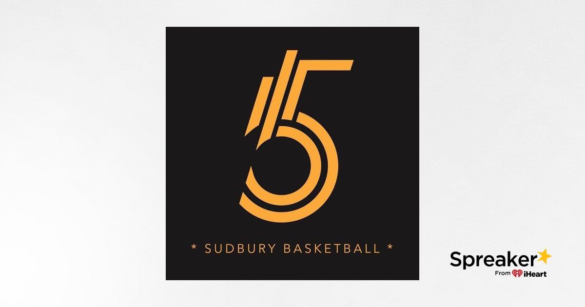 The Sudbury Five - Some 411 on the 5