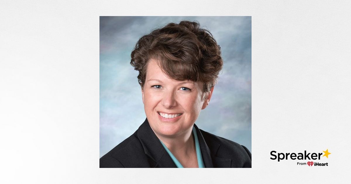 LORI L. NELSON ATTORNEY - Waverly, Iowa