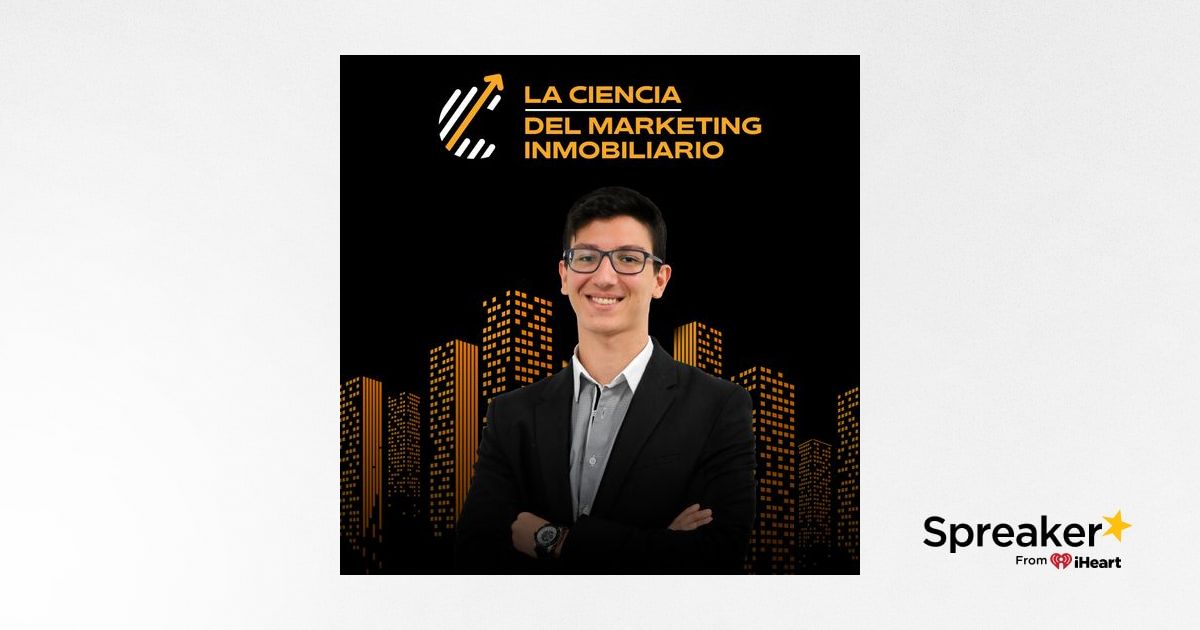 AlPunto Marketing & Ventas Inmobiliarias