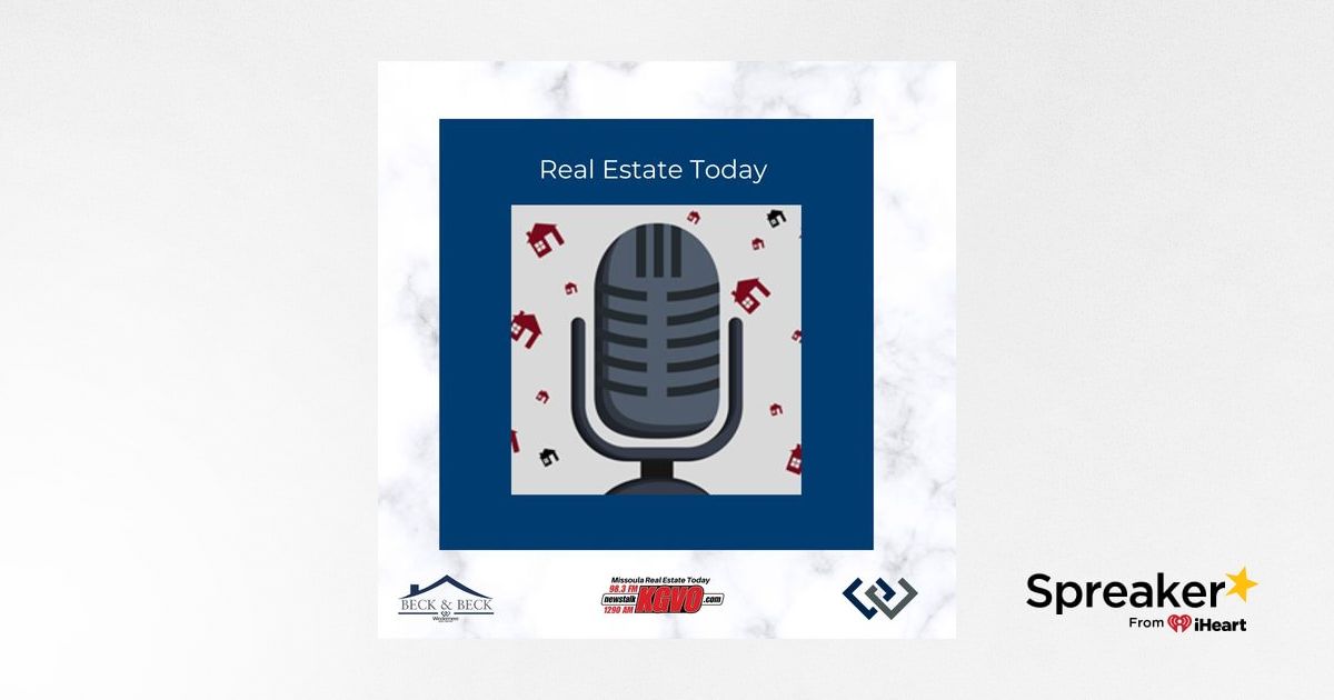 Martin Bell with Bluejay Estate Sales