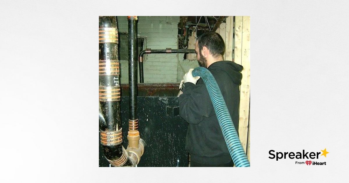 Las Vegas Grease Trap Services