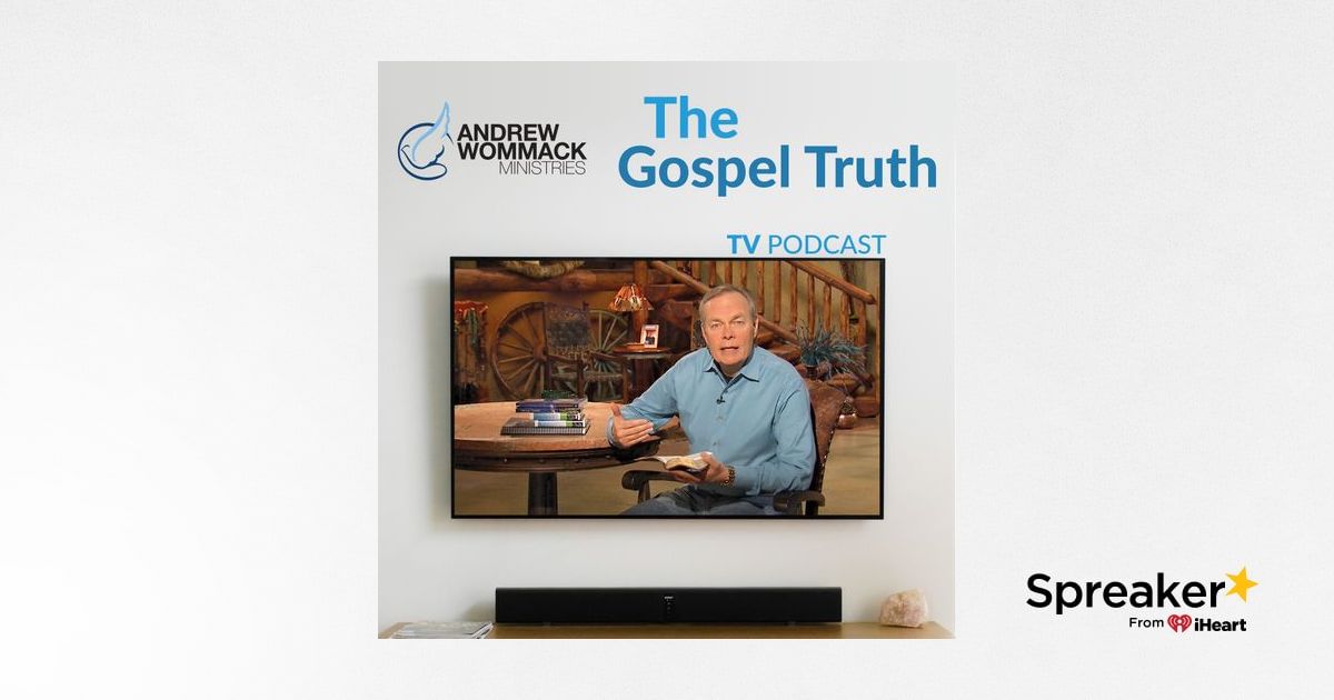 How To Find Follow And Fulfill God S Will Episode 13