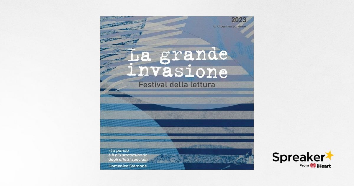 Accento edizioni: intervista ad Alessandro Cattelan e Matteo B. Bianchi