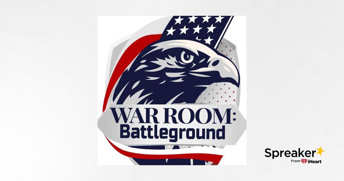 warroom com app
